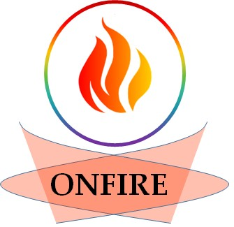 ON-FIRE